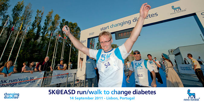 EASD_slides_178