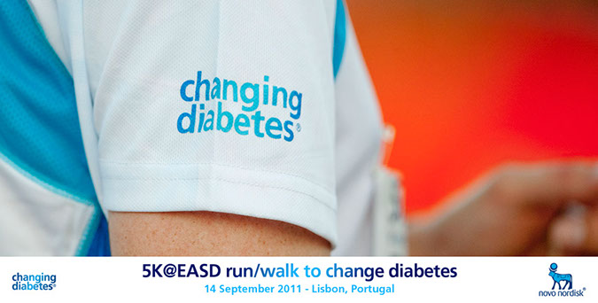 EASD_slides_179