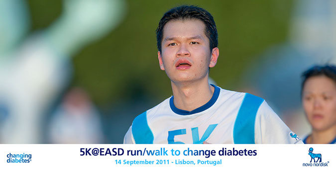 EASD_slides_182