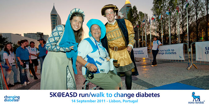 EASD_slides_183