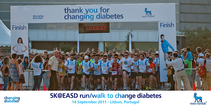 EASD_slides_185