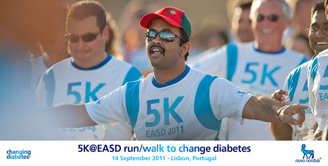 EASD_slides_186