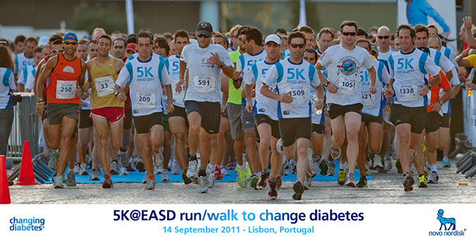 EASD_slides_187