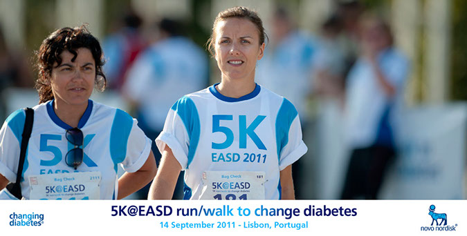 EASD_slides_188