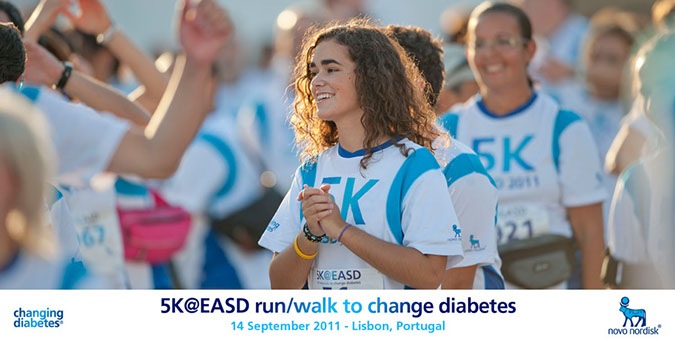 EASD_slides_189