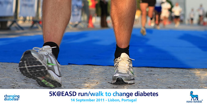 EASD_slides_190