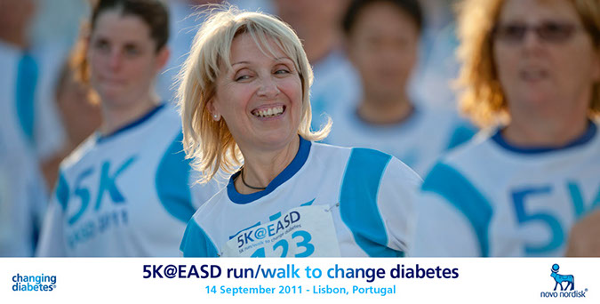 EASD_slides_191