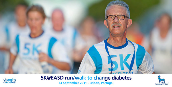 EASD_slides_192