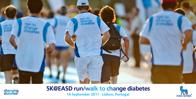 EASD_slides_193