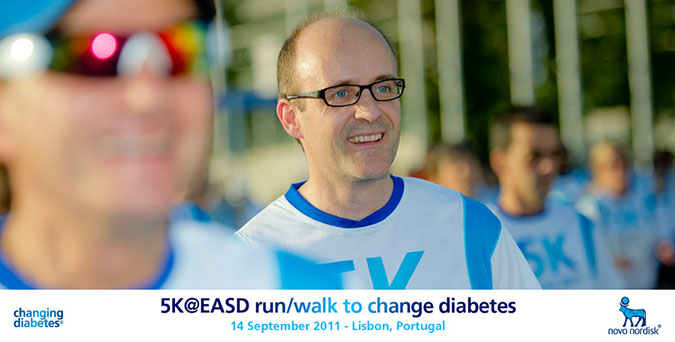 EASD_slides_194