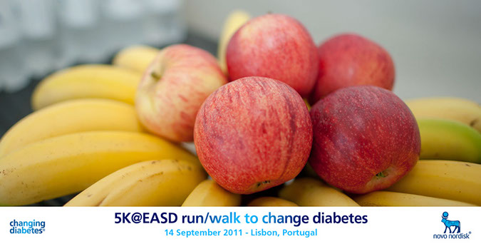EASD_slides_195