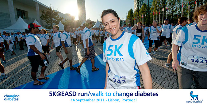 EASD_slides_197