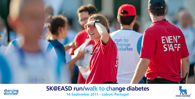 EASD_slides_198