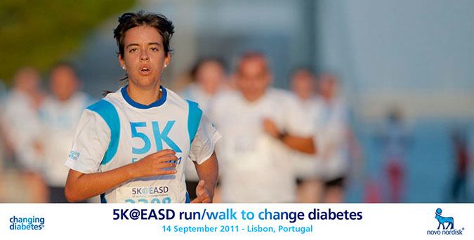 EASD_slides_199
