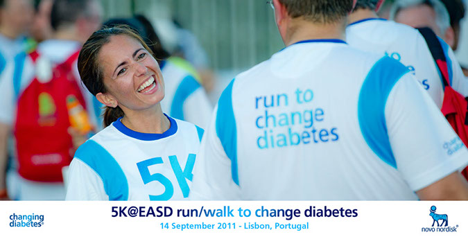 EASD_slides_200