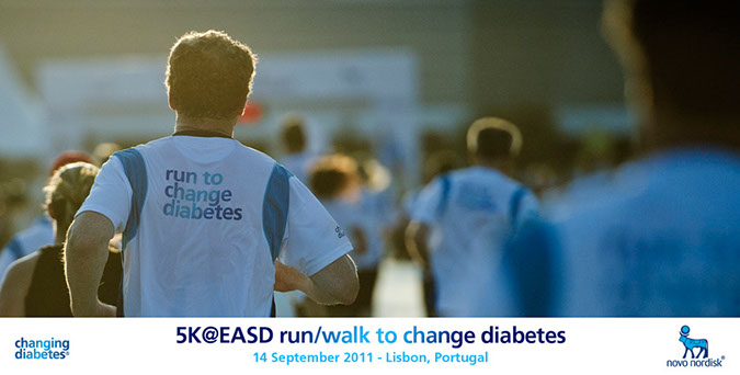 EASD_slides_201