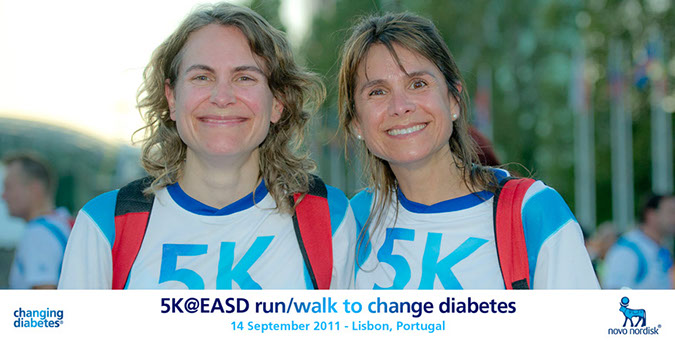 EASD_slides_202
