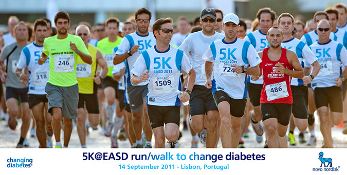 EASD_slides_204