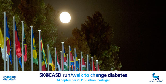 EASD_slides_207