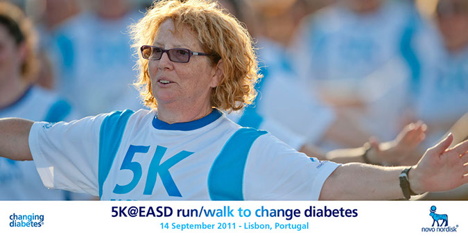 EASD_slides_209