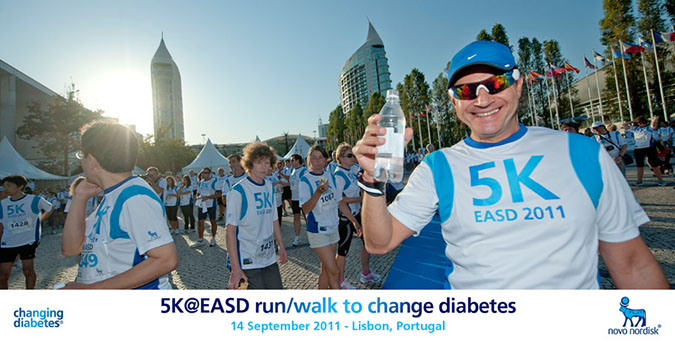 EASD_slides_210