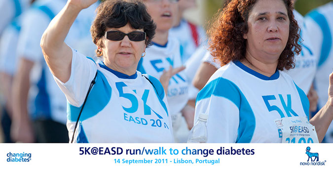 EASD_slides_215
