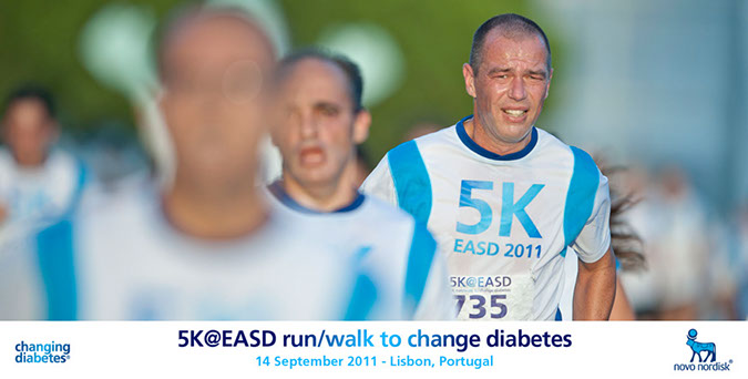 EASD_slides_216