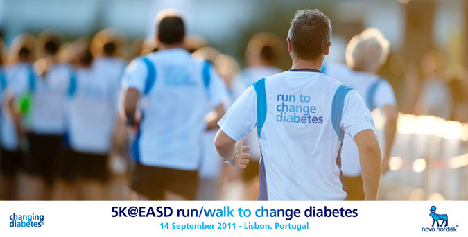 EASD_slides_217