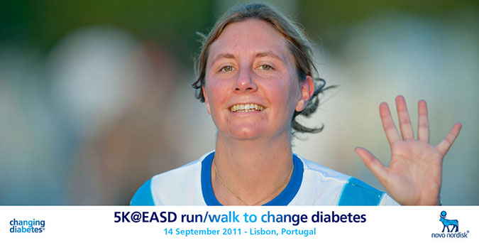 EASD_slides_219