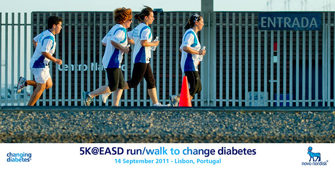 EASD_slides_220