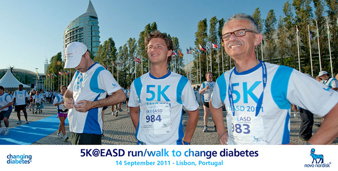 EASD_slides_221