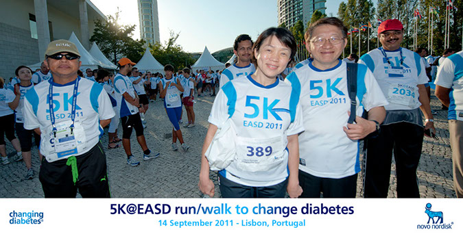 EASD_slides_222