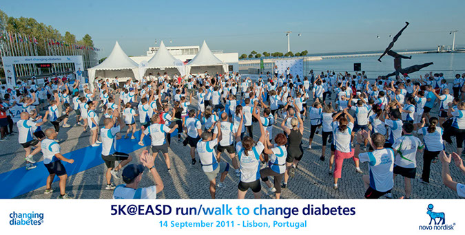 EASD_slides_223
