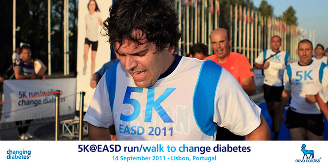EASD_slides_224