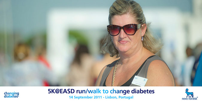EASD_slides_225
