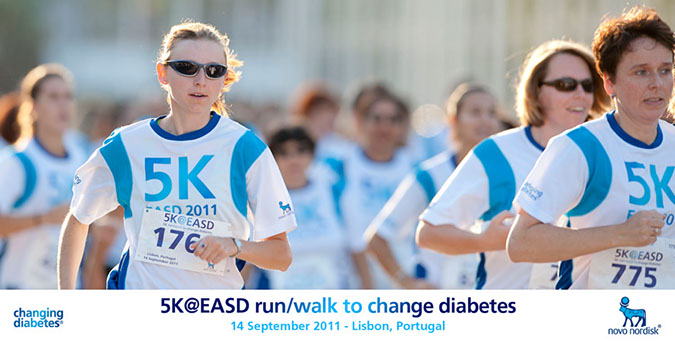 EASD_slides_228