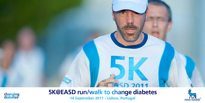 EASD_slides_229