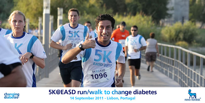 EASD_slides_230