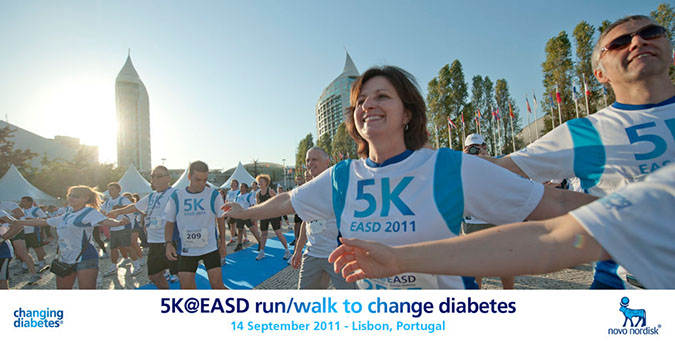 EASD_slides_231