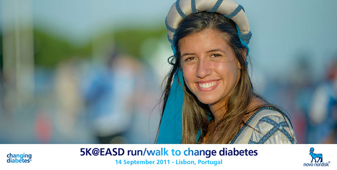 EASD_slides_233