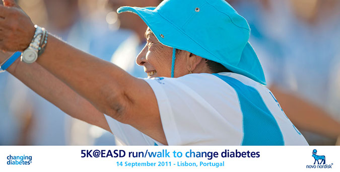 EASD_slides_234