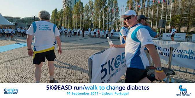 EASD_slides_235