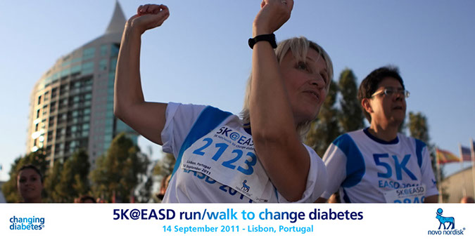 EASD_slides_236