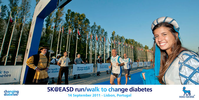 EASD_slides_237