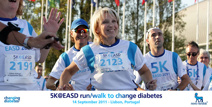 EASD_slides_238