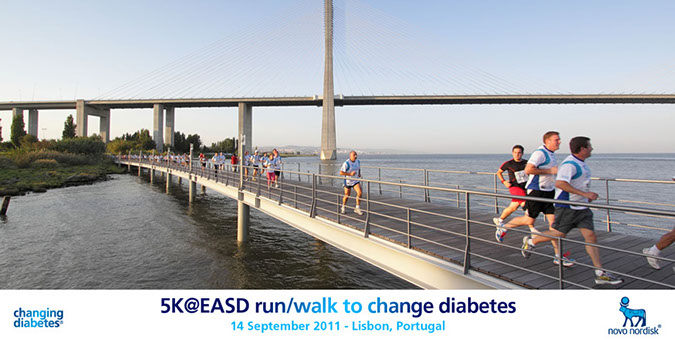 EASD_slides_240