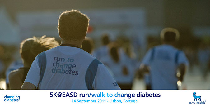EASD_slides_241