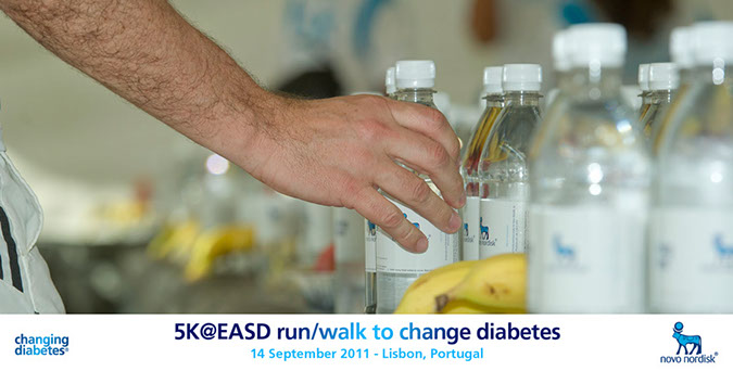 EASD_slides_242