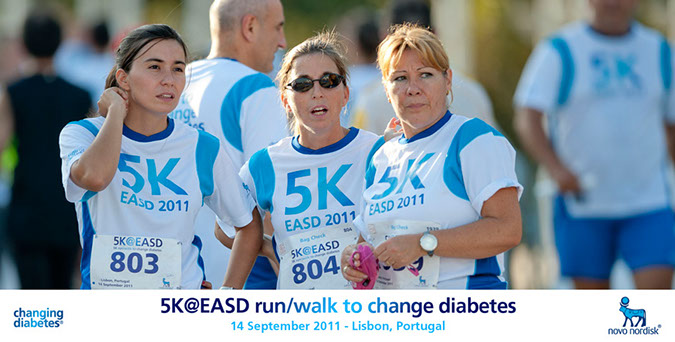 EASD_slides_243