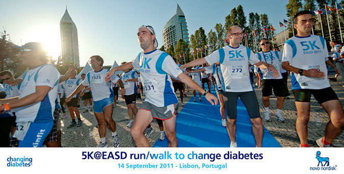 EASD_slides_244